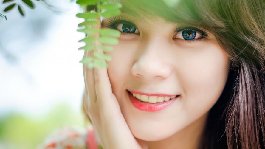 亚洲精品高清在线_在线中文字幕精品a_手机看片日韩日韩_国产一区三区二区精品_久久久国产精品免费_国产精品影视在线观看_91中文字幕日韩视频_女人的天堂在线国产观看|加拿大阿尔伯塔省侨界举办纪念世界反法西斯战争胜利80周年音乐会