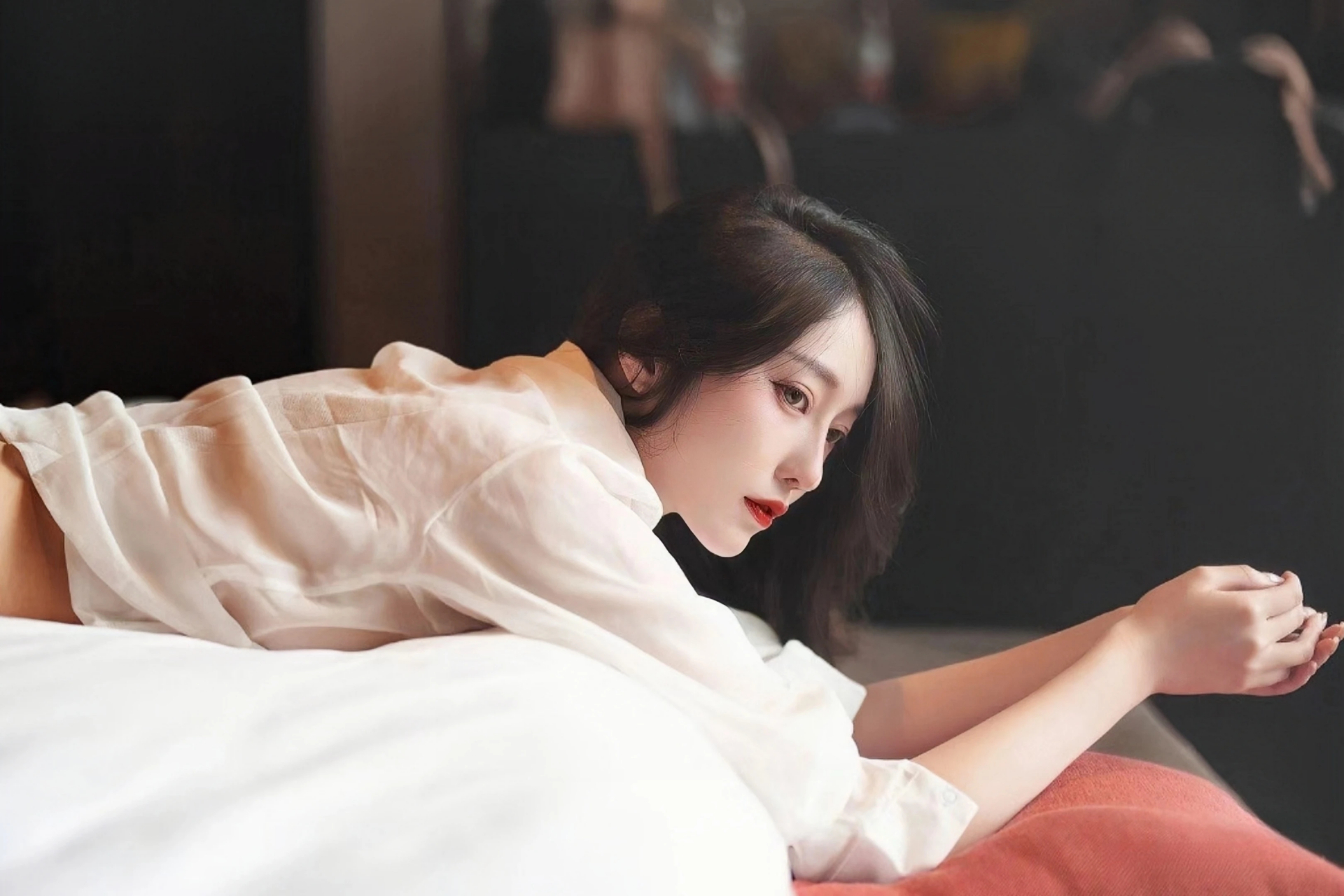 中国（宁夏）第28批援贝宁医疗队远赴非洲执行援外医疗任务